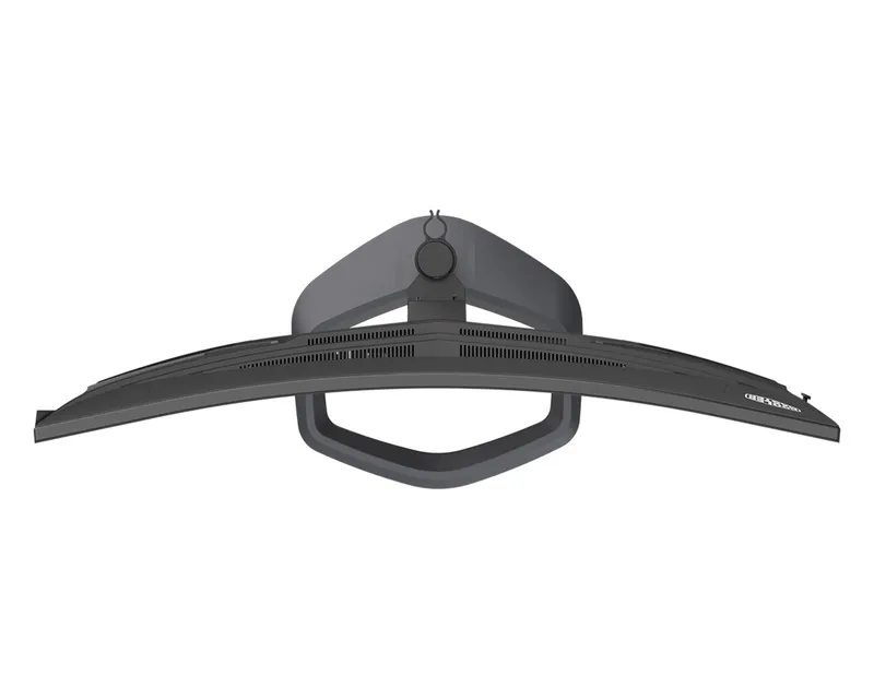 COOLER MASTER 34 inča GM34-CWQ2 Gaming monitor (CMI-GM34-CWQ2-EK) Slika 5
