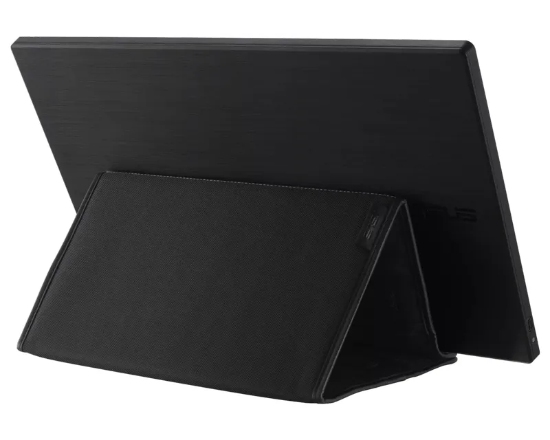 ASUS 15.6 inča ZenScreen MB166CR FHD 1920x1080 IPS prenosni monitor Slika 5