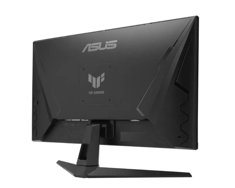 ASUS 27 inča VG27AQM1A QHD 260Hz TUF Gaming monitor crni Slika 3