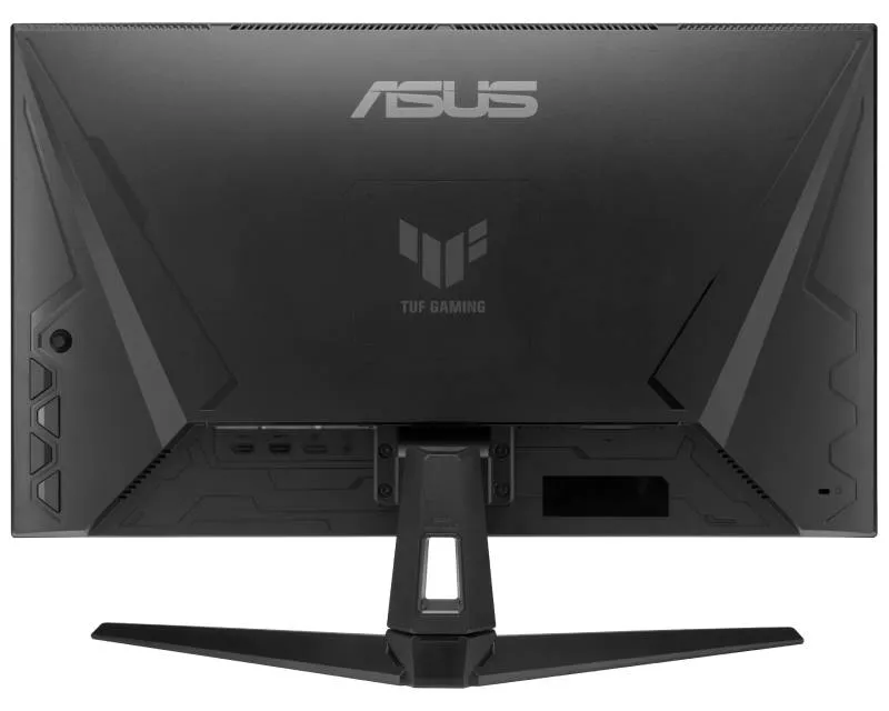 ASUS 27 inča VG27AQM1A QHD 260Hz TUF Gaming monitor crni Slika 4