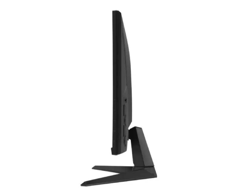 ASUS 27 inča VG27AQM1A QHD 260Hz TUF Gaming monitor crni Slika 5