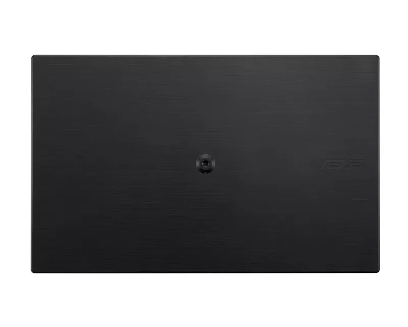 ASUS 15.6 inča ZenScreen MB166C Portable USB Monitor Slika 5