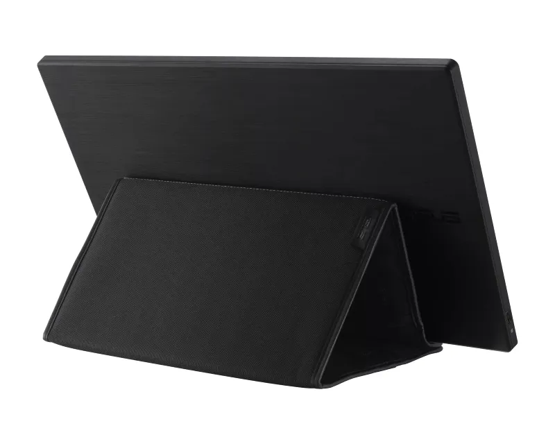 ASUS 15.6 inča ZenScreen MB166C Portable USB Monitor Slika 6
