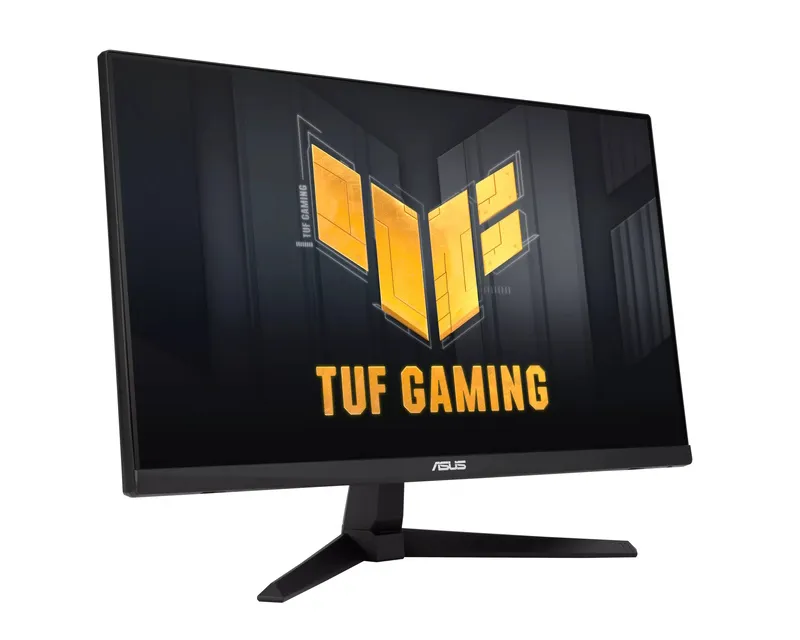 ASUS 23.8 inča VG249QM1A TUF Gaming monitor Slika 2