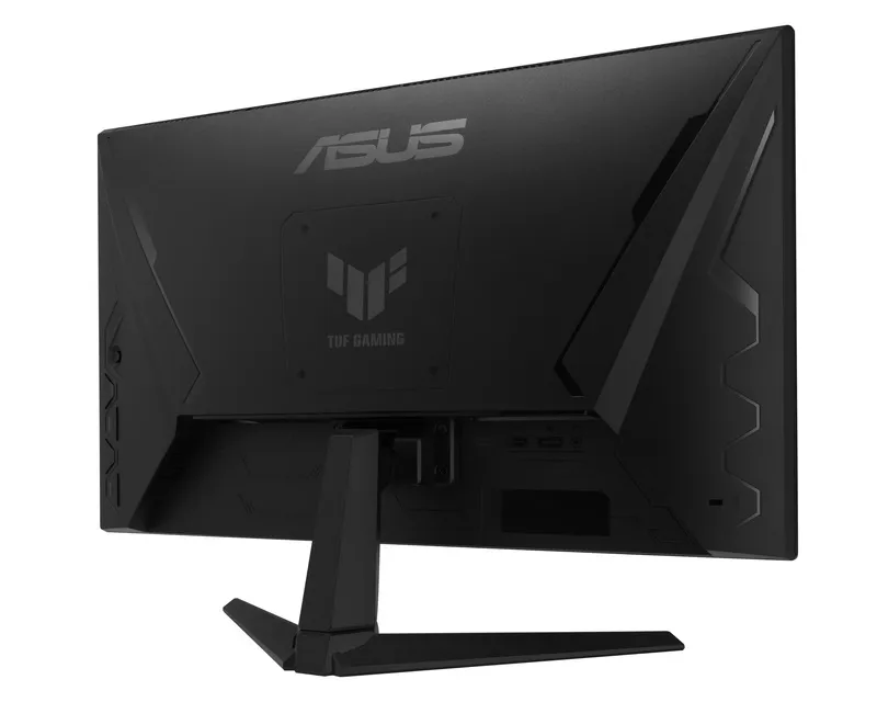 ASUS 23.8 inča VG249QM1A TUF Gaming monitor Slika 4