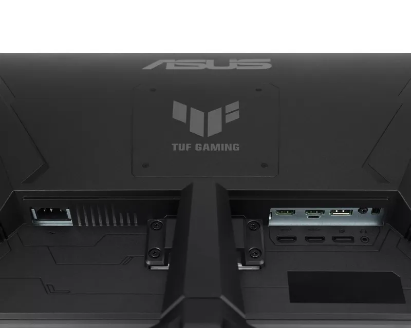 ASUS 23.8 inča VG249QM1A TUF Gaming monitor Slika 6