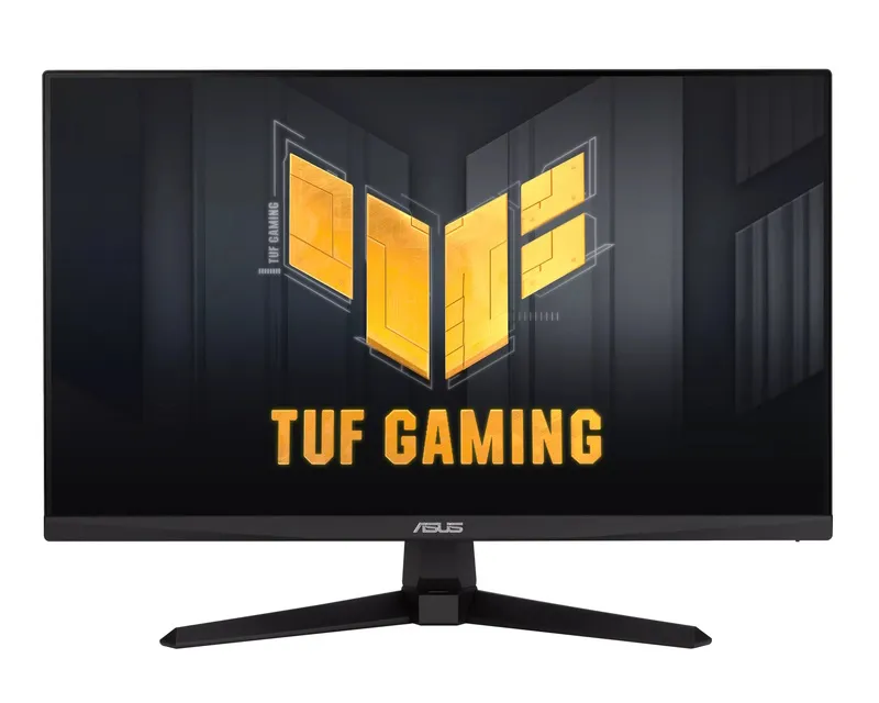 ASUS 23.8 inča VG249QM1A TUF Gaming monitor Slika 1