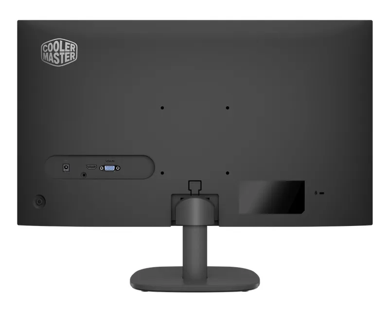COOLER MASTER 27 inča GA27FC FHD 120Hz Gaming monitor (CMI-GA27FC-EU) Slika 2
