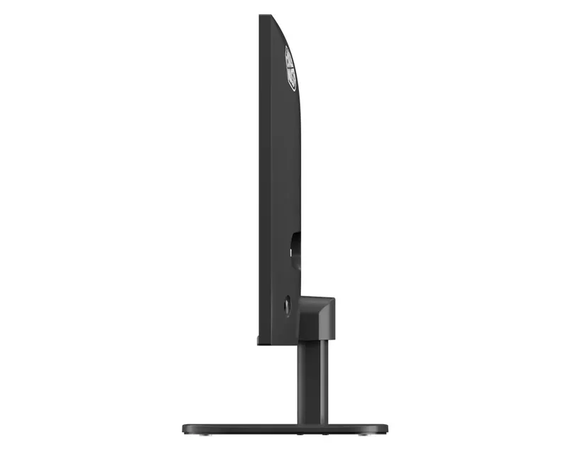 COOLER MASTER 27 inča GA27FC FHD 120Hz Gaming monitor (CMI-GA27FC-EU) Slika 3