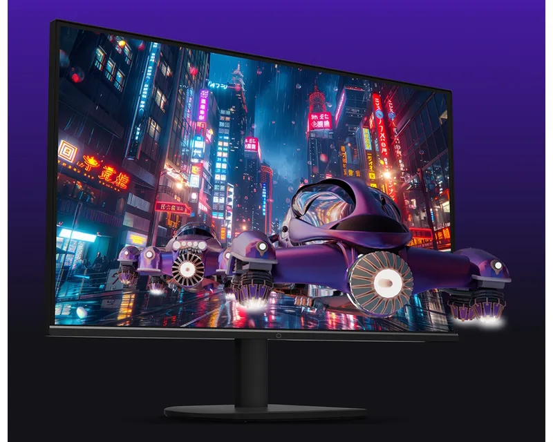 COOLER MASTER 27 inča GA27FC FHD 120Hz Gaming monitor (CMI-GA27FC-EU) Slika 5