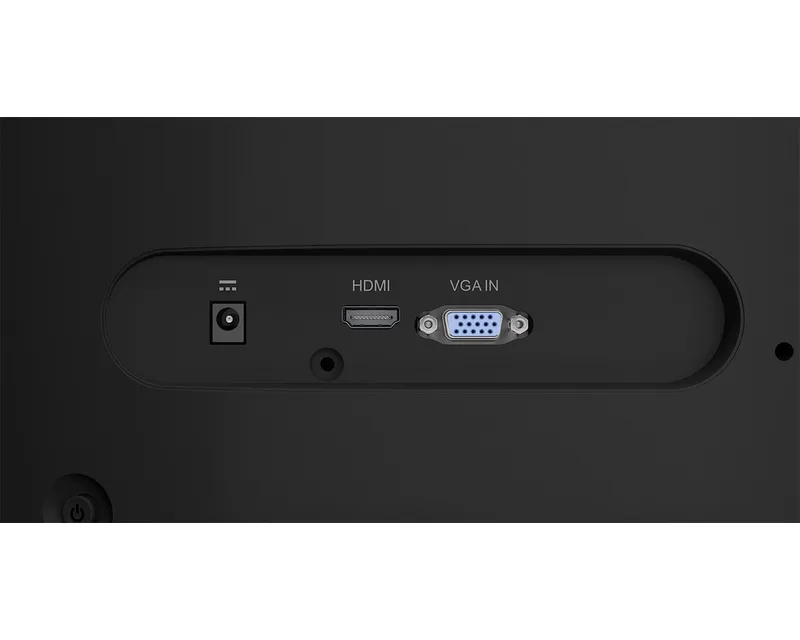 COOLER MASTER 27 inča GA27FC FHD 120Hz Gaming monitor (CMI-GA27FC-EU) Slika 6