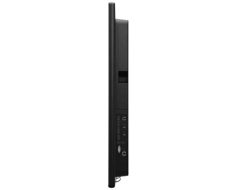 DELL 55 inch P5525QC 4K Conference Room monitor Slika 3