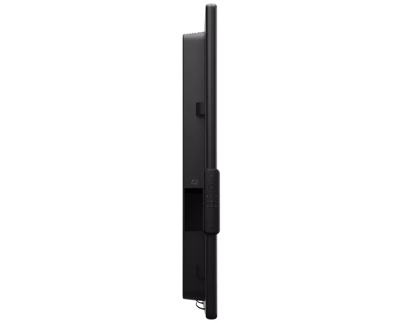 DELL 55 inch P5525QC 4K Conference Room monitor Slika 4