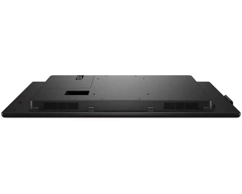 DELL 55 inch P5525QC 4K Conference Room monitor Slika 5