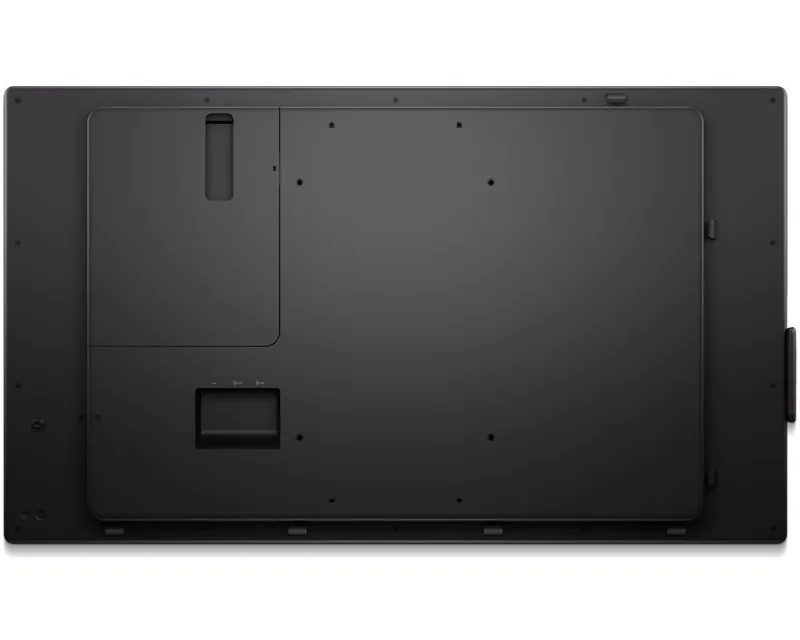 DELL 55 inch P5525QC 4K Conference Room monitor Slika 6