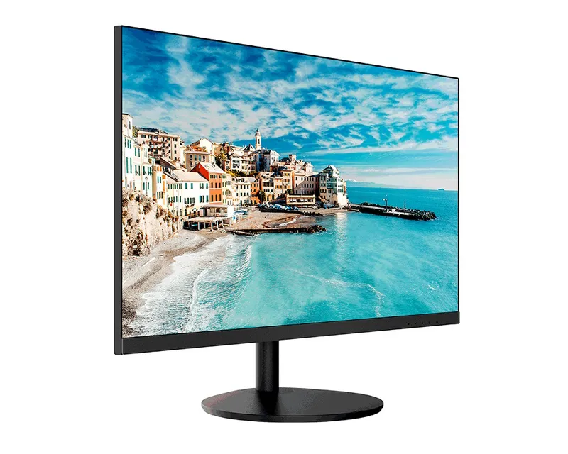 DAHUA 22 inča FHD Monitor LM22-A200Y  Slika 2