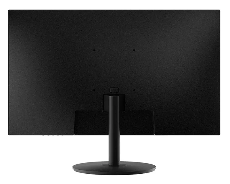 DAHUA 22 inča FHD Monitor LM22-A200Y  Slika 3