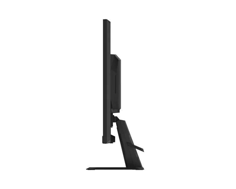 GIGABYTE 27 inča GS27U Gaming Monitor Slika 7
