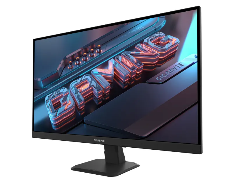 GIGABYTE 27 inča GS27U Gaming Monitor Slika 1