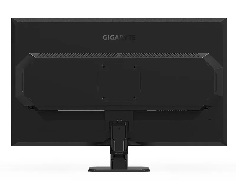 GIGABYTE 31.5 inča GS32Q QHD 2560x1440 IPS 165 Hz gaming monitor Slika 4
