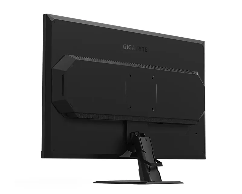 GIGABYTE 31.5 inča GS32Q QHD 2560x1440 IPS 165 Hz gaming monitor Slika 5