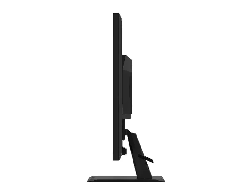 GIGABYTE 31.5 inča GS32Q QHD 2560x1440 IPS 165 Hz gaming monitor Slika 6