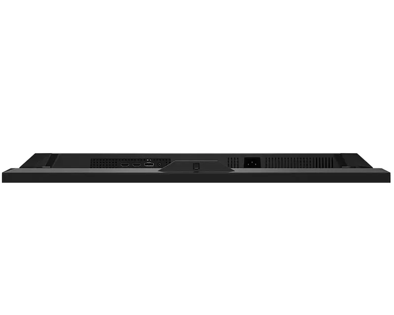 GIGABYTE 31.5 inča GS32Q QHD 2560x1440 IPS 165 Hz gaming monitor Slika 7