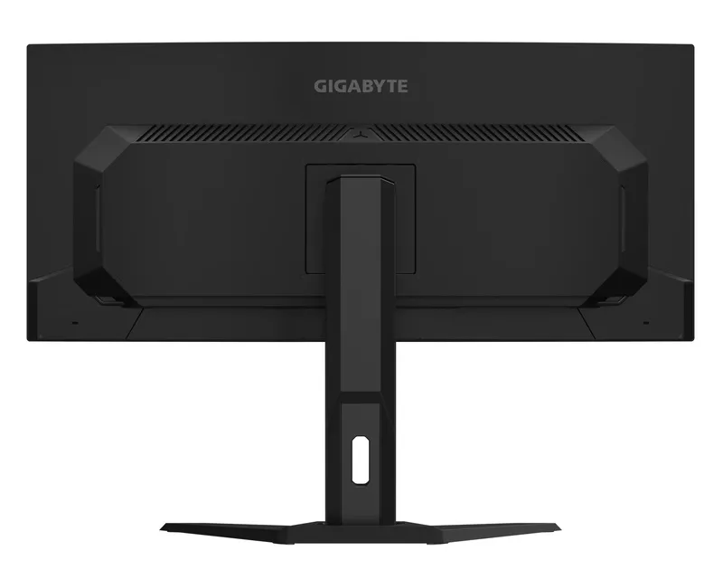 GIGABYTE 34 inča MO34WQC Gaming Monitor Slika 5