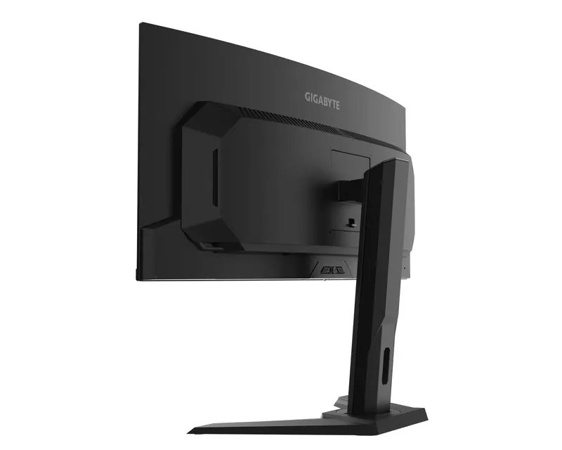 GIGABYTE 34 inča MO34WQC Gaming Monitor Slika 7