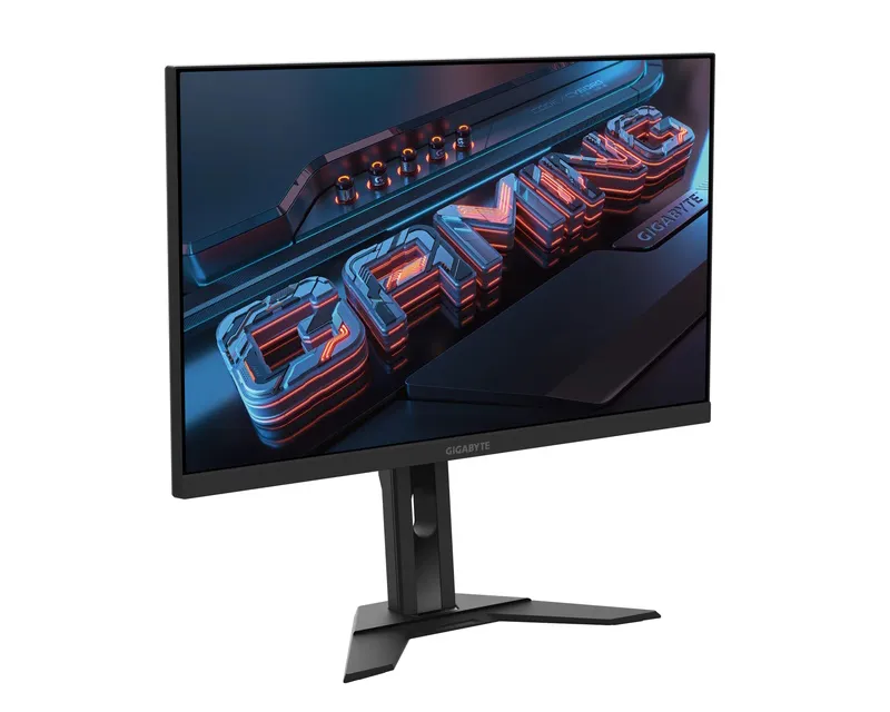 GIGABYTE 27 inča M27UA Gaming Monitor Slika 2