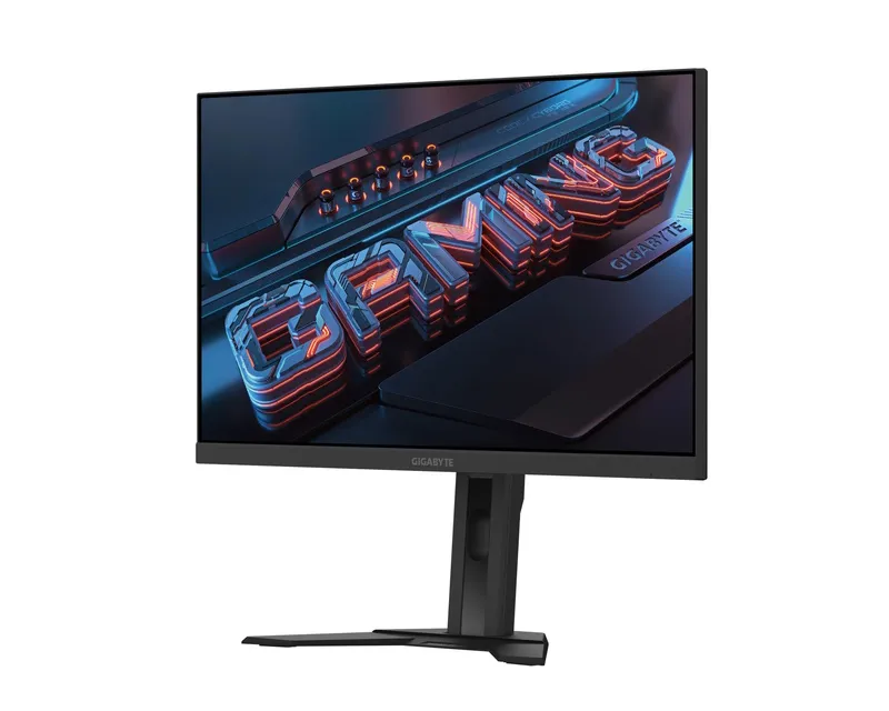 GIGABYTE 27 inča M27UA Gaming Monitor Slika 3