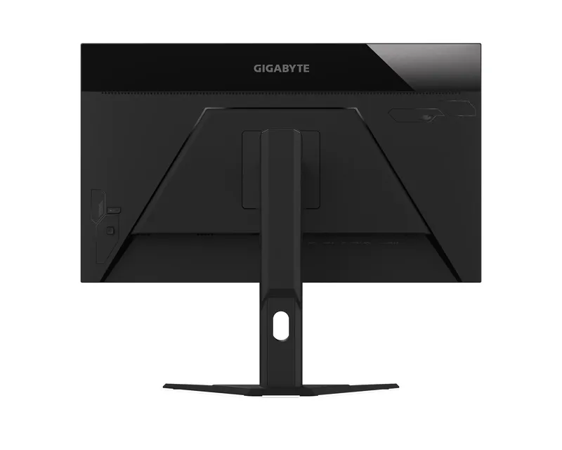 GIGABYTE 27 inča M27UA Gaming Monitor Slika 4