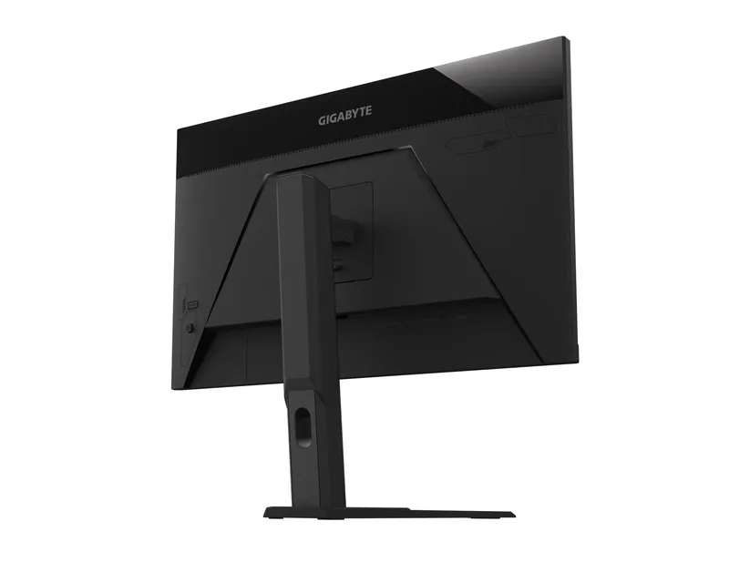 GIGABYTE 27 inča M27UA Gaming Monitor Slika 5