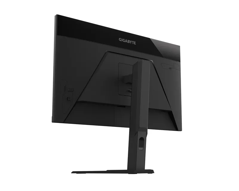 GIGABYTE 27 inča M27UA Gaming Monitor Slika 6