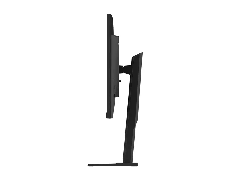 GIGABYTE 27 inča M27UA Gaming Monitor Slika 7