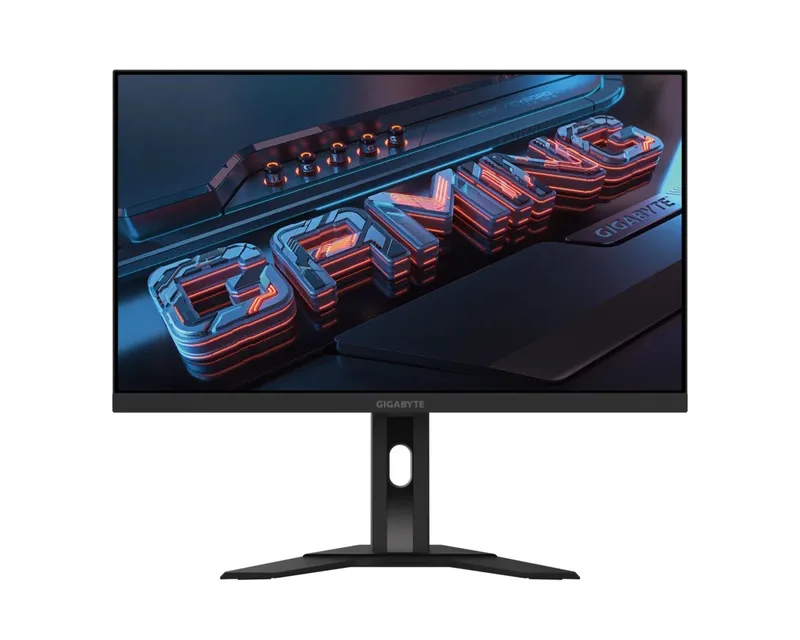 GIGABYTE 27 inča M27UA Gaming Monitor Slika 1