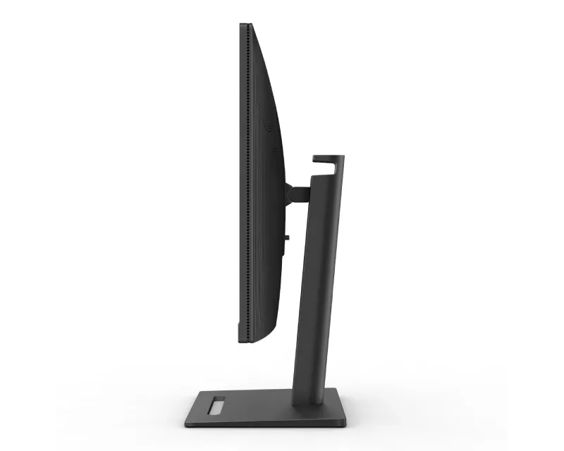 BENQ 31.5 inča BL3290QT 2K QHD IPS 75Hz monitor Slika 4