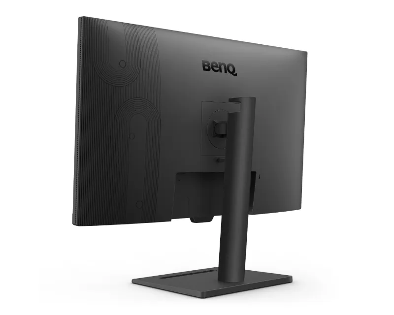 BENQ 31.5 inča BL3290QT 2K QHD IPS 75Hz monitor Slika 5