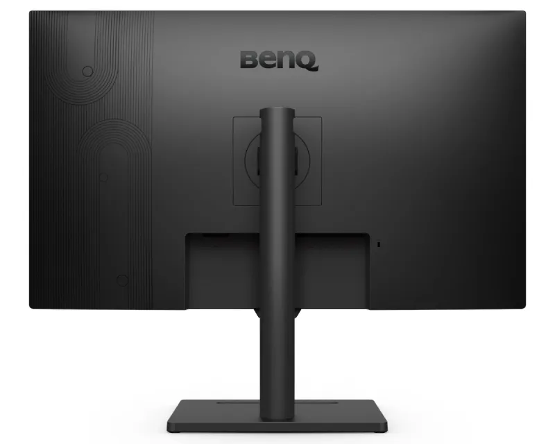 BENQ 31.5 inča BL3290QT 2K QHD IPS 75Hz monitor Slika 6