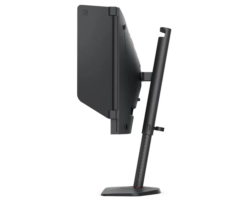 BENQ Zowie 24.1 inča XL2566X+ LED Gaming 400Hz crni monitor Slika 5