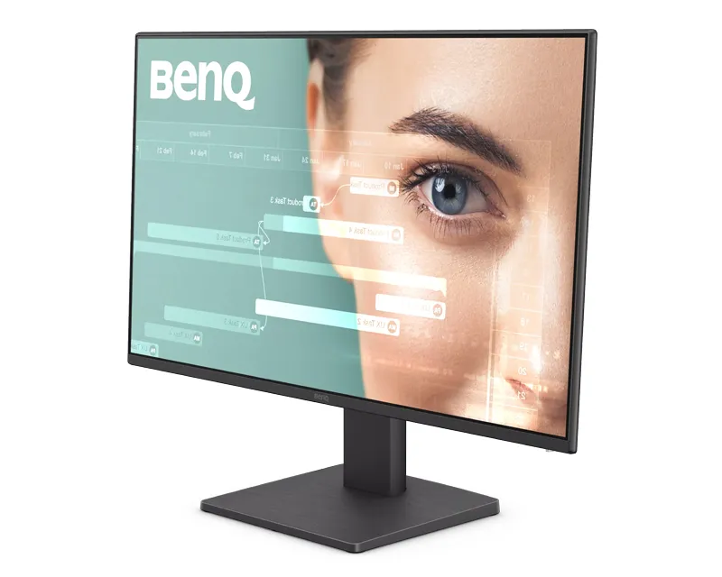 BENQ 23.8 inča GW2491 FHD 1920x1080 IPS 100 Hz monitor Slika 7