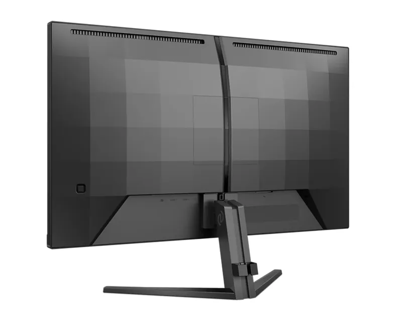 PHILIPS_ 27 inča Evnia 27M2N3500NL/00 QHD 2560x1440 VA G-Sync gaming monitor  Slika 3