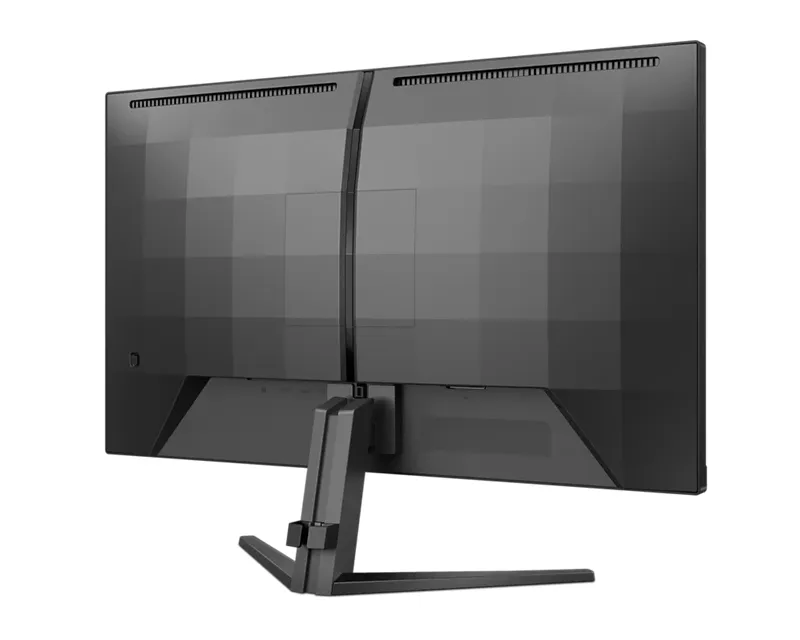 PHILIPS_ 27 inča Evnia 27M2N3500NL/00 QHD 2560x1440 VA G-Sync gaming monitor  Slika 4