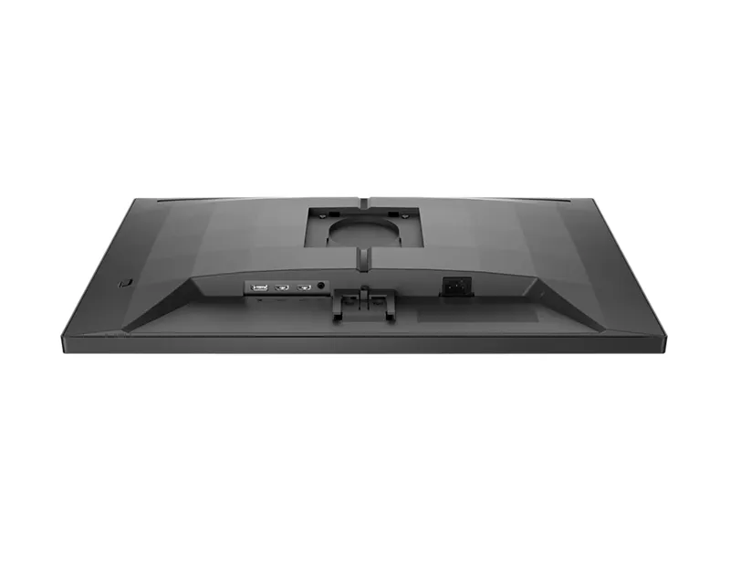 PHILIPS_ 27 inča Evnia 27M2N3500NL/00 QHD 2560x1440 VA G-Sync gaming monitor  Slika 6