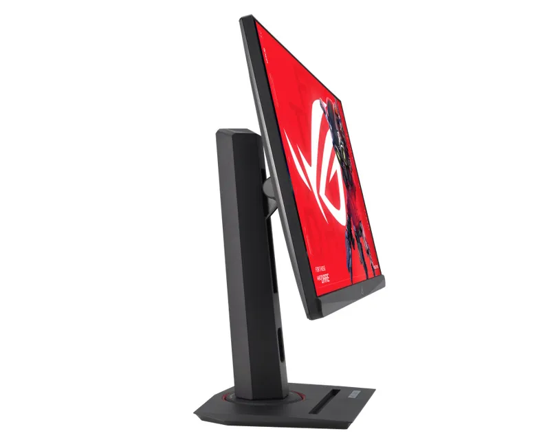 ASUS 24.5 inča ROG Strix XG259CS FHD 1920x1080 Fast IPS 180 Hz gaming monitor  Slika 5