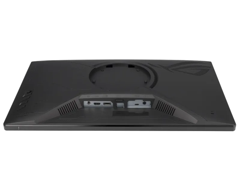 ASUS 24.5 inča ROG Strix XG259CS FHD 1920x1080 Fast IPS 180 Hz gaming monitor  Slika 7