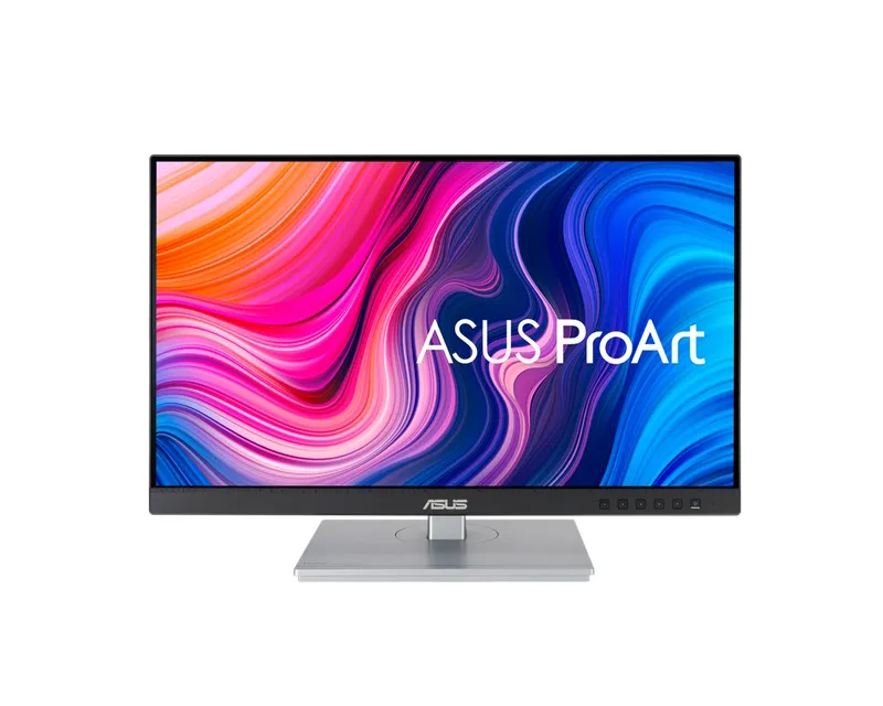 ASUS 23.8 inča PA247CV IPS LED Dizajnerski monitor  Slika 4