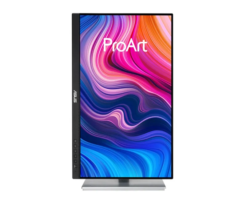 ASUS 23.8 inča PA247CV IPS LED Dizajnerski monitor  Slika 6