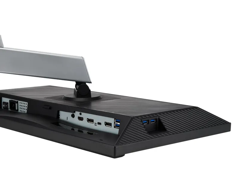 ASUS 23.8 inča PA247CV IPS LED Dizajnerski monitor  Slika 7