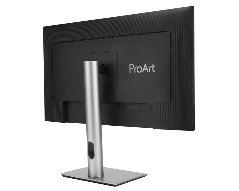 ASUS 27 inča PA279CRV 4K 3840x2160 IPS Adaptive Sync dizajnerski monitor  Slika 4